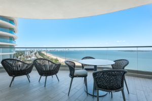 4_bdec867b592f619b612cde91485e06d5